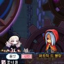 우리티에스씨 네이버블로그