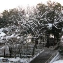 현충탑 소공원 이미지