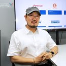 보민글로벌