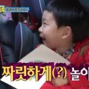래쉬바이솔