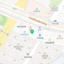 GS25의왕내손점 이미지