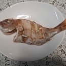 도미 구이 이미지