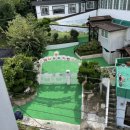 빛나라유치원 이미지