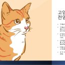 라뽀동물병원 이미지