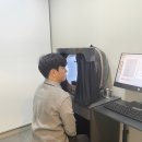 가격정보 있음 !! 마포 피부과 / 공덕 피부과 <b>맨즈</b>케어, 남자 페이스제모 레이저제모