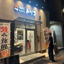 여주-0852 이미지