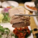 담은밥집 이미지