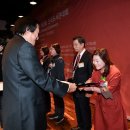 경기여주가남교육도서관 이미지