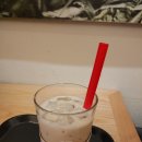 주식회사 다볼 이미지