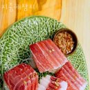 지중해참치 이미지