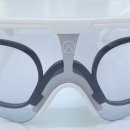 도수파워 이미지