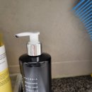 킹스헤어 이미지