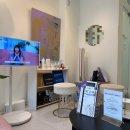 드네의원 | 내돈내산 강남 신사 압구정 튠페이스 레드 “드네의원” 후기