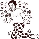 산호대로25길-6 이미지