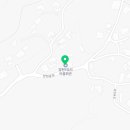 아산축산업협동조합경제사업장 네이버블로그