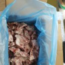 안양9동주민센터 이미지