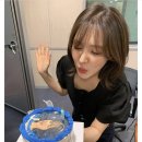 브라운잇케이크 네이버블로그