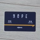 정호현 | 주의!! <호프> 무대인사 및 이게 뭔가 싶은 영화 후기.. 쿠키 있음 [호프 X 당근 모임 - 스포 금지 모임]