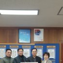 금어1리 이미지
