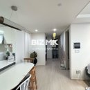 e편한효성공인중개사사무소 이미지