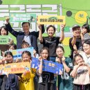 성북-길음-3500 이미지