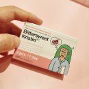 하파크리스틴 타임스퀘어점 | 장원영 렌즈 하파크리스틴 타임스퀘어점