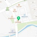 이타임24 이미지