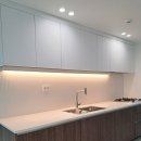 상인자이 이미지