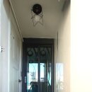 복사골건영아파트 이미지