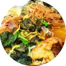 조마루뼈다귀전문점 이미지