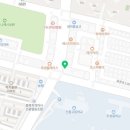 드림연치과의원 이미지