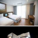 마레보휴양펜션 이미지