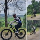 상좌보건진료소 이미지