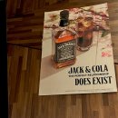 냠냠식당 | [용인/역북] 역북동 돈가스 대신 규카츠가 먹고 싶을 때, 후라토식당 냠냠 후기