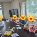 고봉경로당