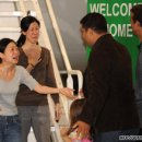 Happy moments 이미지