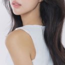 21세기미용실