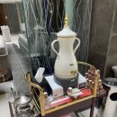 아트뷰호텔 이미지