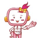 웰빙요가(실용) 이미지