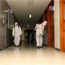 성모가정의원 이미지