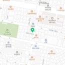 전현옥공방 네이버블로그