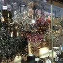 청계상가 이미지