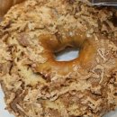 라온마트 | 제주 공항근처 빵집 남녕마트 안 라온 베이커리 방문 후기