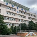 구의중학교 이미지