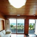 바다산책 이미지