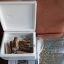 다나한약국 이미지