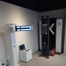 바른안경 이미지