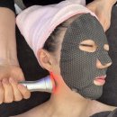 동화새터길 | [봉담 피뷰샵] 에스테틱어썸 VIP 스페셜 관리 후기 / 피부 항노화 관리