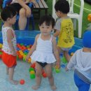 서유마트