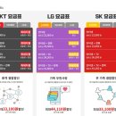 좋은 인터넷 이미지